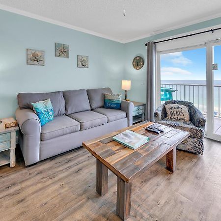 The Summit 924 Villa Panama City Beach Dış mekan fotoğraf
