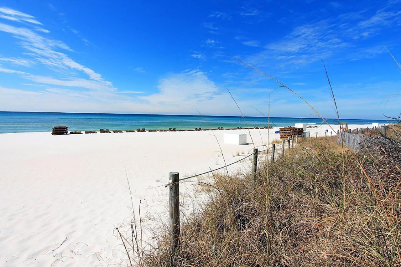 The Summit 924 Villa Panama City Beach Dış mekan fotoğraf